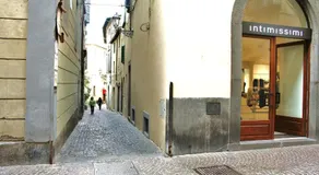 Appartamenti Urbevetus - Image 3