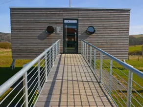 Am Sternberg 211 - Image 4