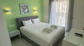Mirto Beach Hotel & Restaurant - Image 2
