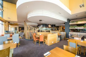Swansea Waterfront - Image 3