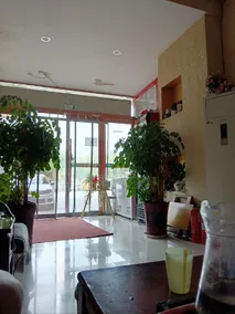 Donghao Business Hotel (Qihe Wanda Plaza Branch) - Image 5