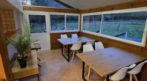Gîte Horizons Landais Séjour professionnel et vacances dans les Landes - Image 3