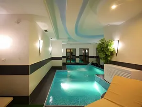 Hotel & Spa PALIĆ RESORT - Image 4