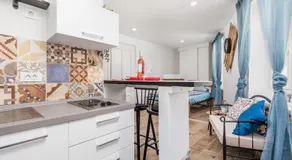 Apartment Villa Elena - Image 3