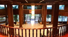 Hermitage Hotel Korat-SHA - Image 4