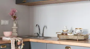Pokoje gościnne ZB Krupa - Image 4