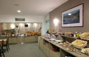 Palme CloseToGigante Junior Suites - Image 2