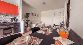 Appartamento Incantevole a 100metri dal mare e accanto alla Pista Ciclabile - Image 3