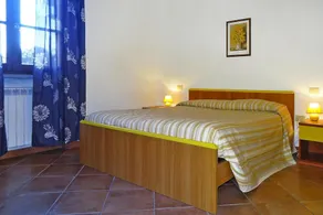 Apartment in Vinci with Pool  Wellness - Image 2