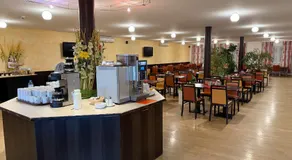 G&K Hotel - Image 3