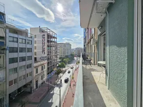 Casa Divas City Stay - Image 5