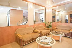 Hotel Natraj - Image 2
