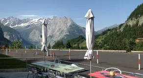Panorama Hotel Wagenkehr - Image 2