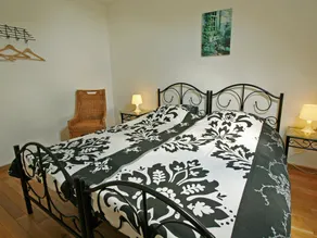 Restored Farmhouse - Image 3