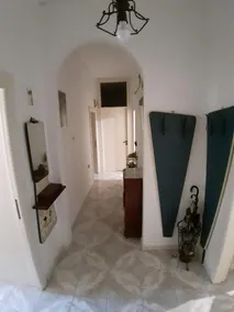 Casa Vacanze Melinda - Image 1