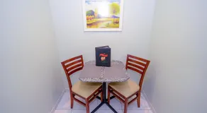 Hotel Premier (Adult Only) - Image 5