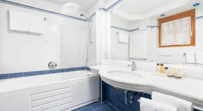 Chalet Barbara - Image 4