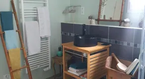 Chambre d'hôtes Le Luquet - Image 2