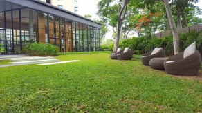 Rainchaam-huahin - Image 5