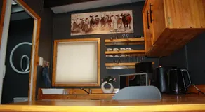 Studio 39 - Image 5