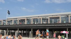 Vakantiehuizen Hollandse Kust - Image 4
