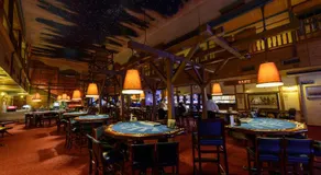 Casino & Hotel Eldorado - Image 2