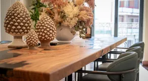 Casale della Vittoria - Guest House - Image 2