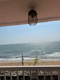 Sunfun Beach House - Image 3