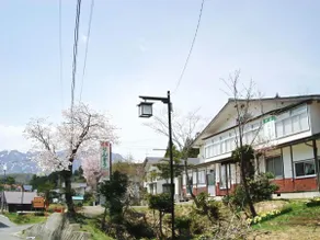 Togakushi- Kogen Minshuku Rindo - Image 4