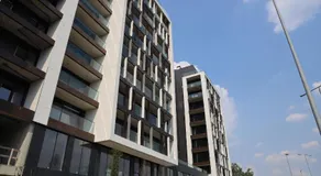 Apartments Royal - Sakura Park - Image 2