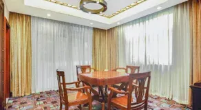 Quanzhou Royal Prince Hotel - Image 4