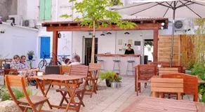 Hotel Durand Le Patio - Image 4
