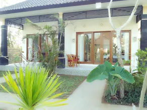 Bingin Family Bungalow - Image 3