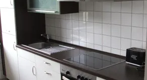 Lea´s Apartment´s - Image 5