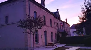 Gîte la loutière - Image 2