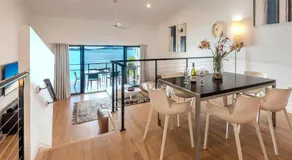 Shorelines 33 - Hamilton Island - Image 4