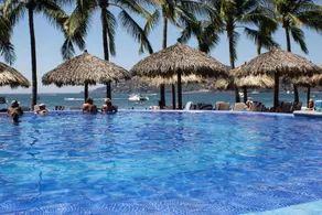 Hotel Villa Mexicana - Image 3