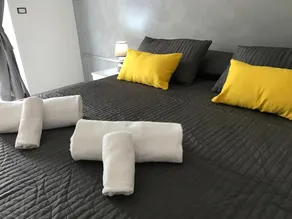 Dunant House - Image 4
