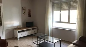 Casa de la Abuela - Image 2