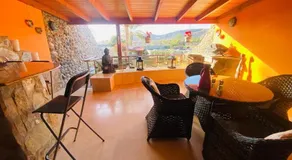 Fantastic Anfi Tauro Duplex with ocean view - Image 3