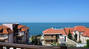Paradise Bay Villas - Image 3