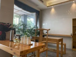 zhuzijianHotel - Image 2