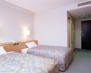 Hotel Baden - Image 2