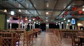 Sunshine View Hotel and Restaurant - Image 3