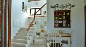Sunyea B&B - Image 4
