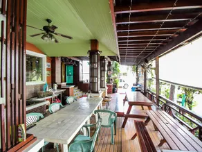 Thai Garden Resort - Image 3