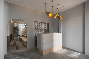 Muntri Maison - Image 3