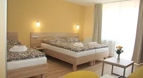 Apartmány Hujer 2 - Image 2