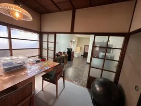 Seaside Terrace Sumika - Image 5