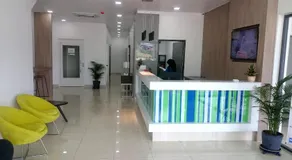 Singgah Kertih - Image 2